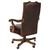 Ranch Collection Office Chair