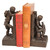 Ranch Hands Bookends