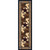 Ranger Hideout Rug - 2 x 8