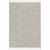 Raton Rug - 12 x 15