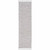 Raton Rug - 2 x 8