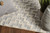 Raton Rug - 2 x 8
