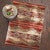 Red Canyon Natural Rug - 2 x 8
