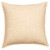 Redrock Canyon Alt Euro Sham