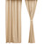 Redrock Canyon Drape Set