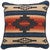 Redrock Canyon Pillow