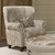 Grand Teton Stallone Chair