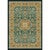 Reno Rug - 8 x 11