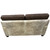 Cortez Loveseat
