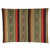 Riata Rose Stripe Fabric Placemats - Set of 4