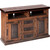 Richmond TV Cabinet