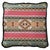 Rimrock Dusk Pillow Cover