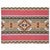 Rimrock Dusk Placemats - Set of 4