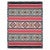 Rimrock Dusk Tapestry Throw