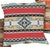 Rimrock Red Pillow Cover