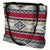 Rimrock Red Tote Bag