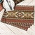 Rimrock Sandstone Placemats - Set of 4