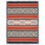 Rimrock Tapestry Throw