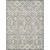 Rincon Valley Indoor/Outdoor Rug - 7 x 9