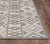 Rincon Valley Indoor/Outdoor Rug - 7 x 9