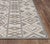 Rincon Valley Indoor/Outdoor Rug - 8 Ft. Round