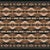 Rio Rancho Brown Rug - 8 Ft. Square
