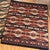 Rio Rancho Russet Rug - 3 x 4