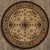 Rio Verde Rug - 8 Ft. Round
