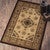 Rio Verde Rug - 8 x 11
