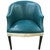 Azure Creek Lounge Chair