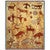 Rock Art of the Ancients Blanket