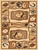 Rodeo Rug - 5 x 7