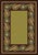 Rolling Water Rug - 5 x 8