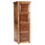 Roper 4 Drawer File Cabinet