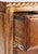 Roper 4 Drawer File Cabinet