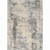 Rosita Rug - 9 x 13 - OUT OF STOCK UNTIL 06/06/2025