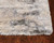 Rosita Rug - 9 x 13 - OUT OF STOCK UNTIL 06/06/2025