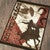 Round 'Em Up Rug - 3 x 4