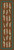 Ruiz Feather Rug - 2 x 8