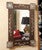 Concho Mirror