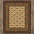 Rustic Elegance Rug - 11 x 13