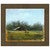 Rustic Farms Wall Art