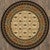 Rustic Traditions Rug - 11 Ft. Round