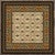Rustic Traditions Rug - 11 Ft. Square