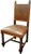 Sally Chairs (set of 4 chairs)