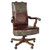 Saddle Collection Office Chair