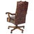 Saddle Collection Office Chair