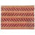Sahara Sunset Rug - 3 x 5