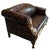 Ruiz Settee