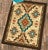 Salado Trails Rug - 8 x 11